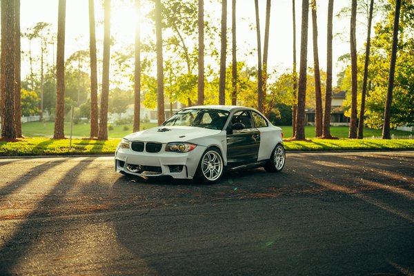Les fonctionnalités cachées de votre régulateur de vitesse